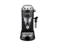 DeLonghi Ekspres kolbowy Dedica Style EC 685.BK - 369092 - zdjęcie 2